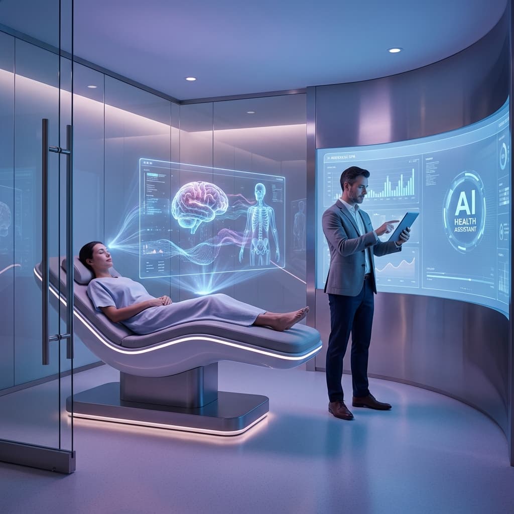 AI Chatbots for Med Spas & Dental Clinics | Practical Booking Guide 2026