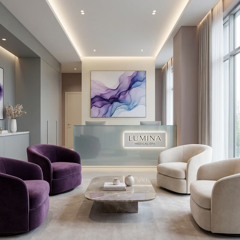 How to Reduce No-Shows in Your Medical Practice with AI (7 Proven Strategies)