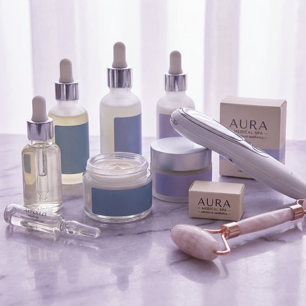 Pabau vs Zenoti vs Mentera (2026): Which Med Spa Platform Is Right for You?