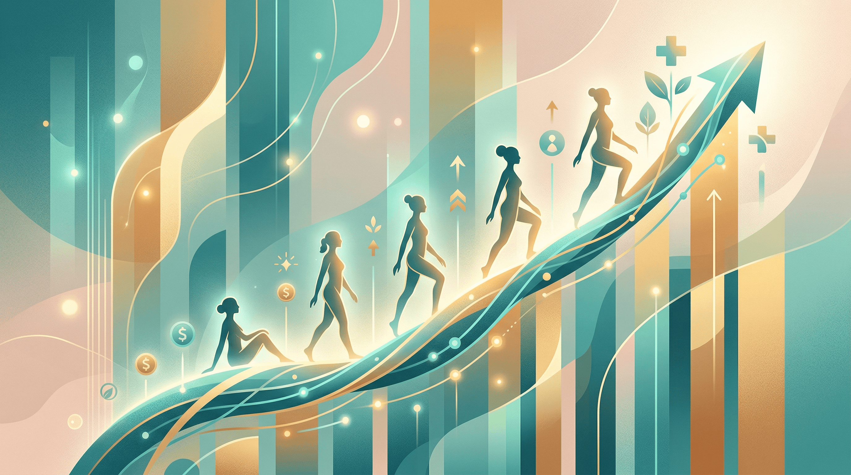 Your Med Spa Doesn't Have a Staffing Problem. It Has a Systems Problem.