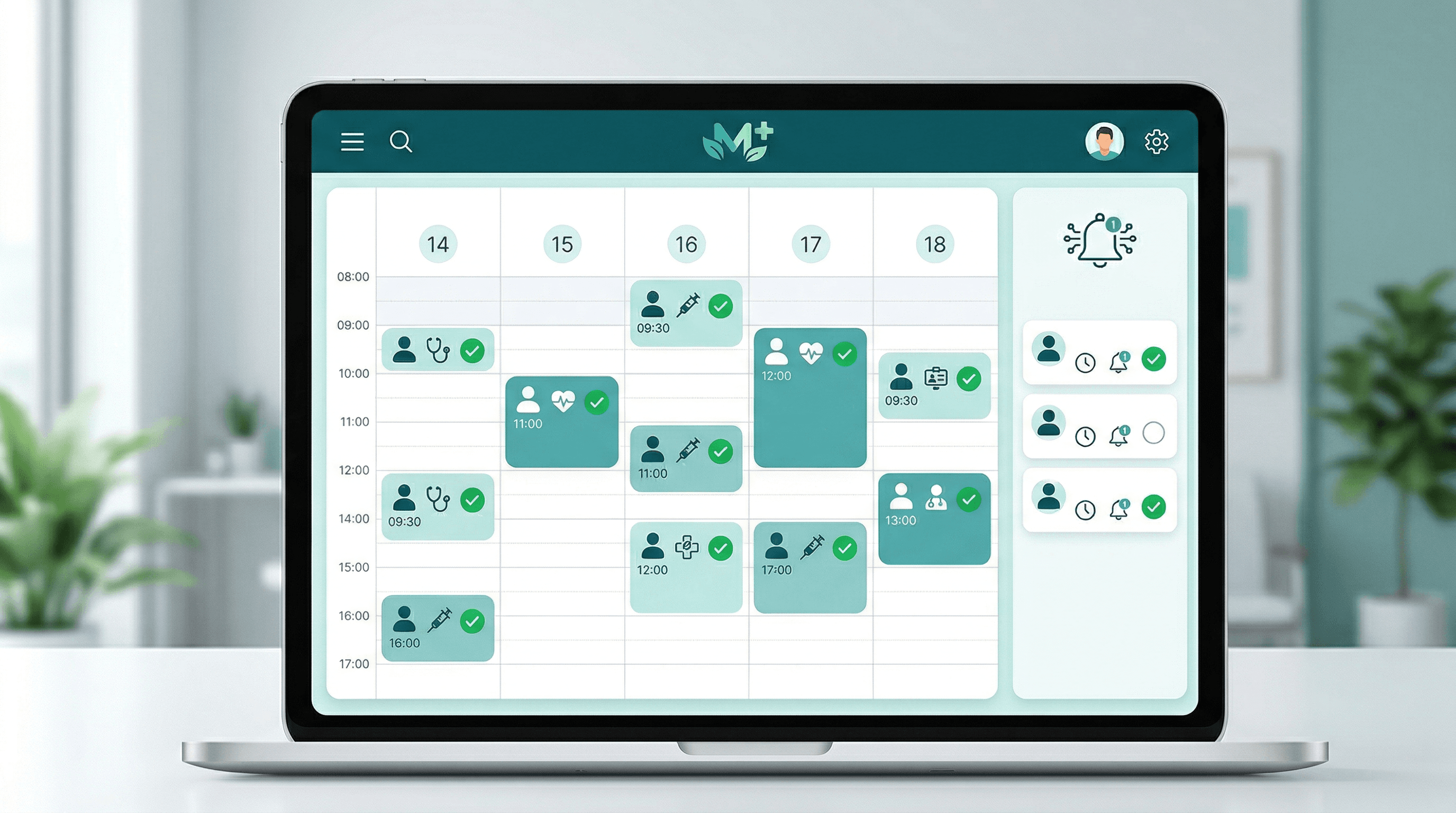 Reduce No-Shows with AI: 7 Proven Strategies