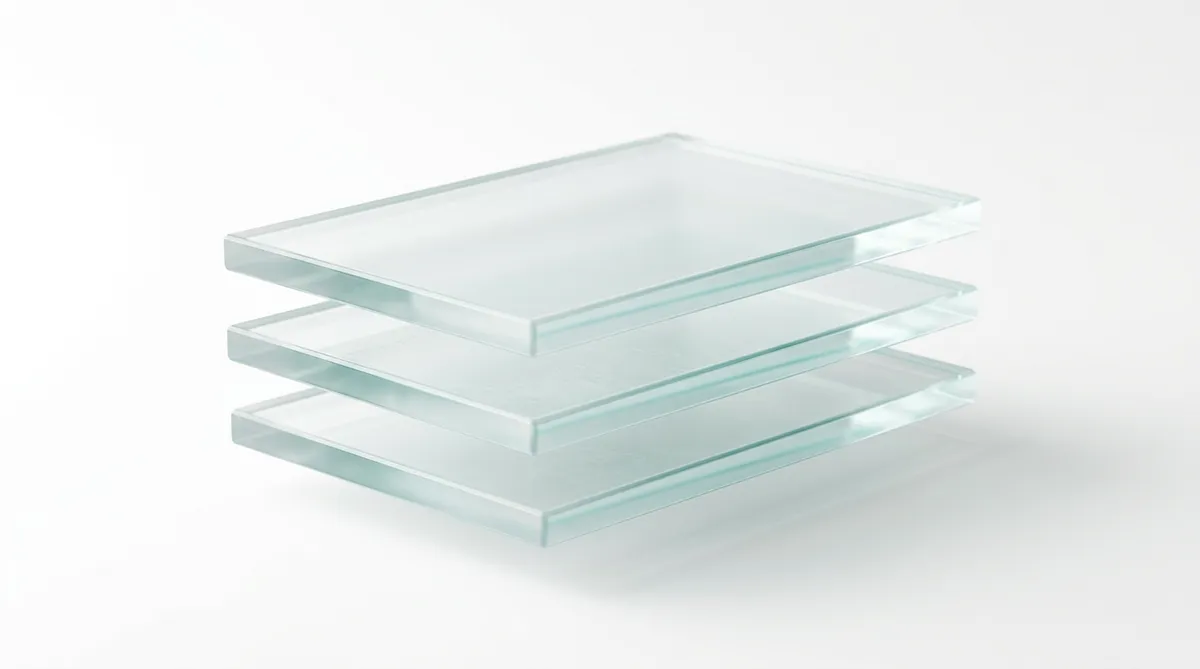 Reduce No-Shows in a Med Spa: 3-Layer System