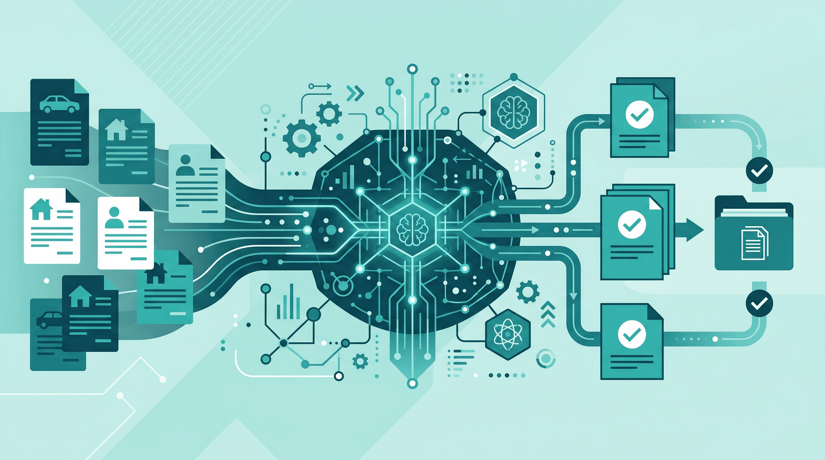 AI Insurance Handler for Med Spas