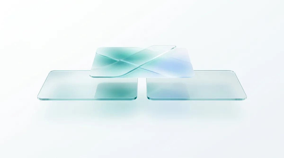 Moxie Alternatives for Med Spas (2026)