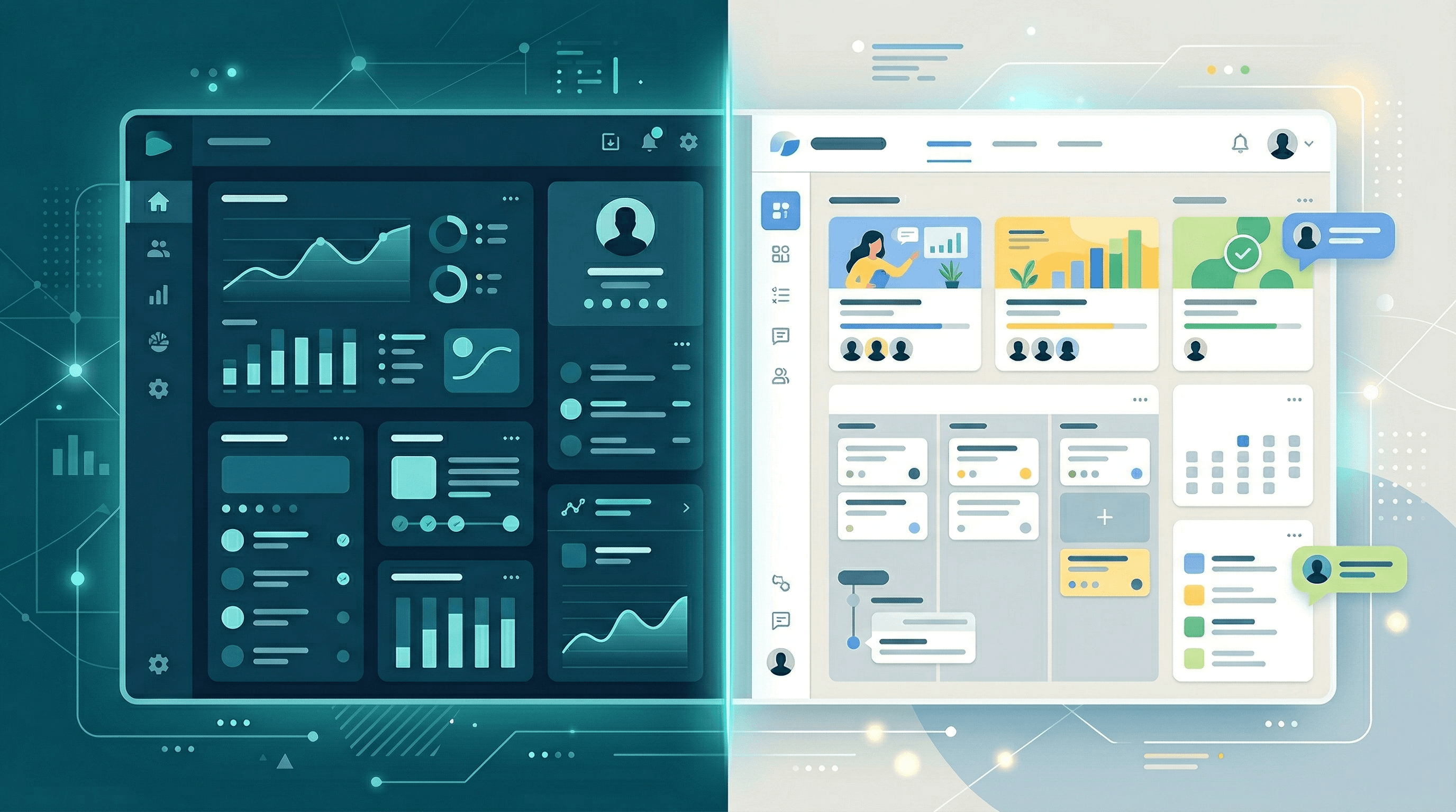 Moxie vs Zenoti for Med Spas in 2026: An Honest Comparison (+ A Third Option Worth Knowing)