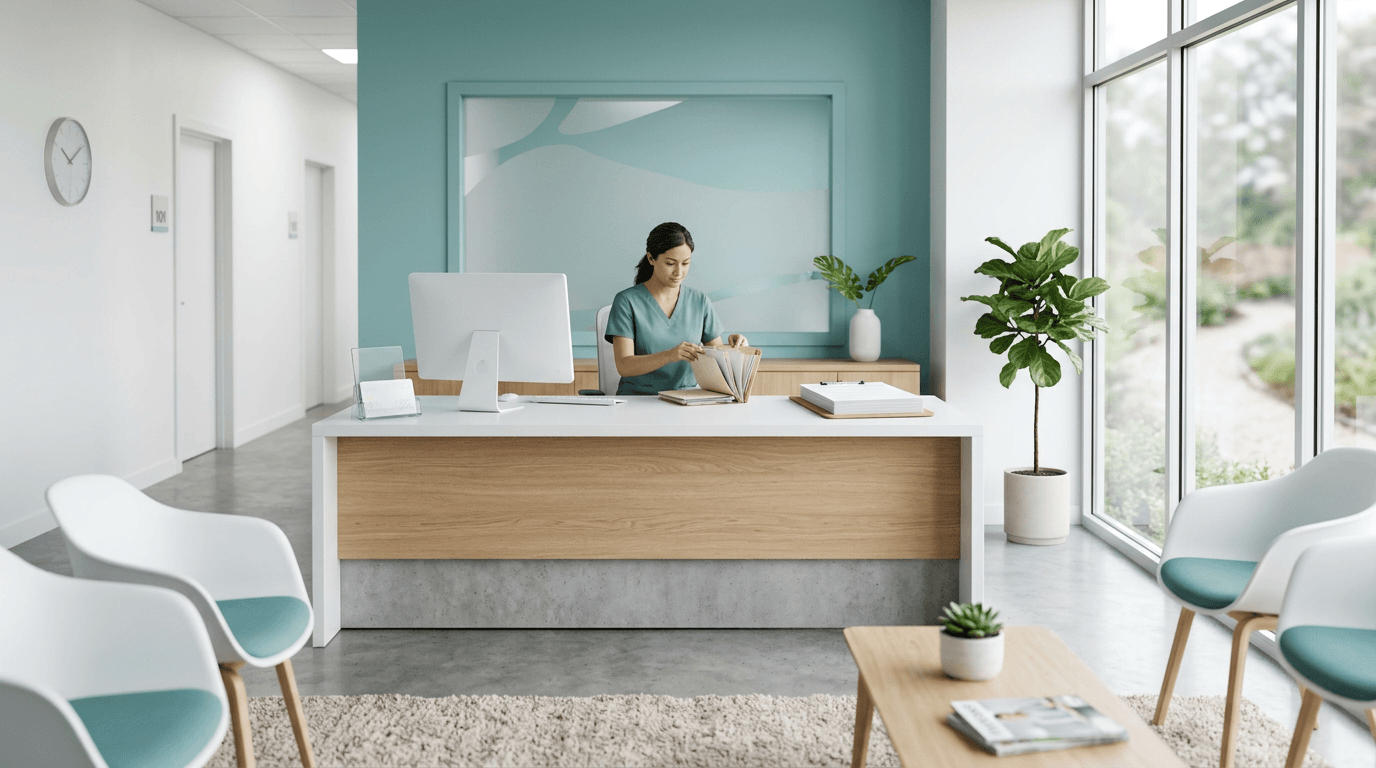 Real-time insurance verification: what to automate