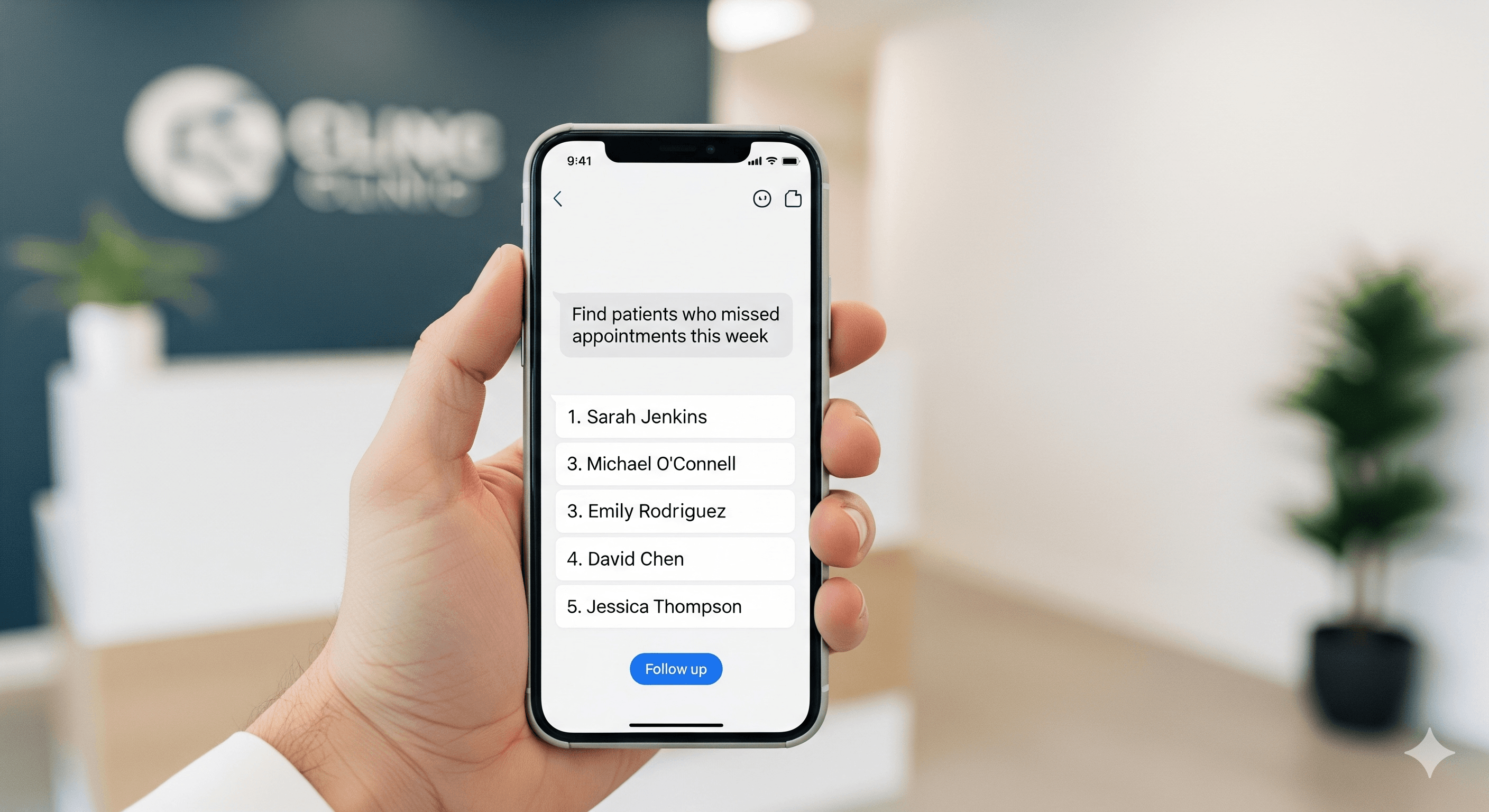 The Most Expensive Employee is You: Top 3 AI Courses to Automate Your Private Practice
