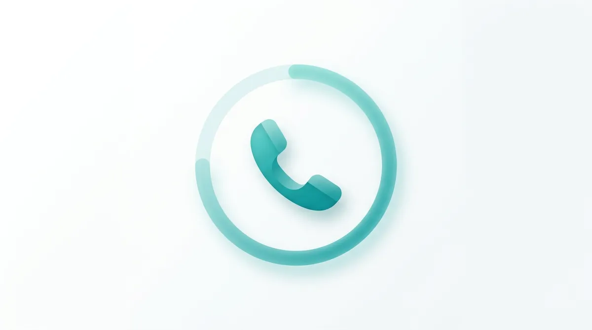 Call Containment Rate for Private Practices