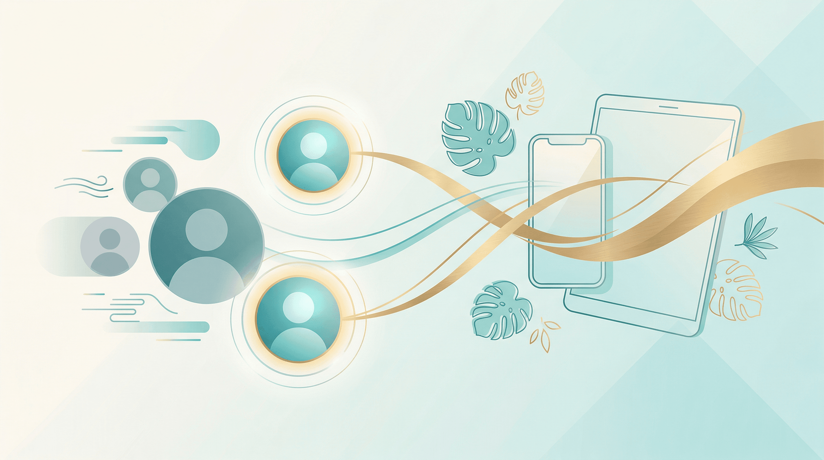 AI Patient Reactivation for Med Spas: 30-Day Playbook