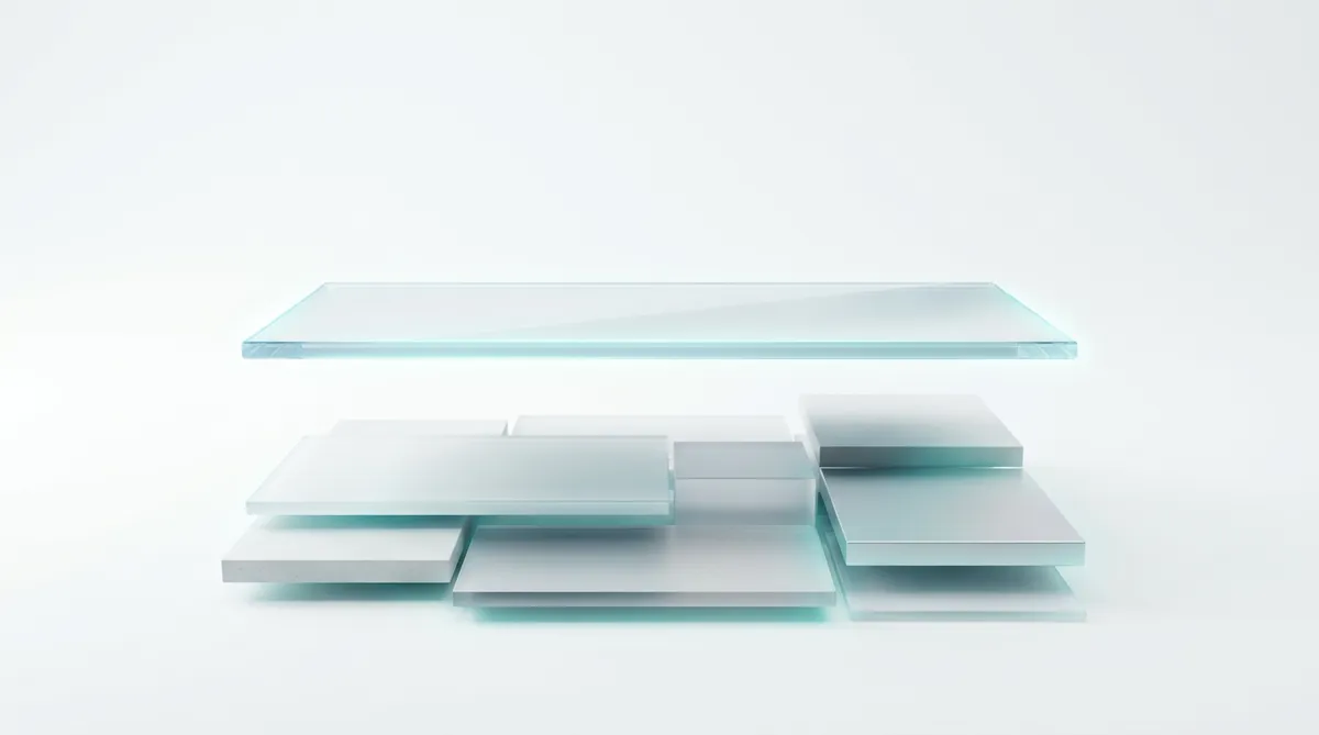 AI Layer vs All-in-One Platform: 2026 Guide