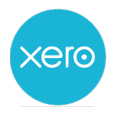 Xero