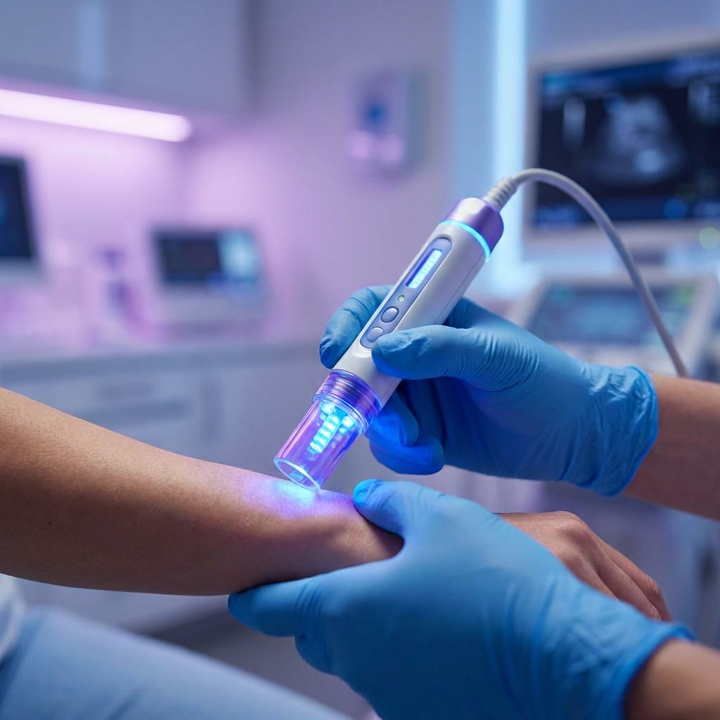 Your Med Spa Doesn't Have a Staffing Problem. It Has a Systems Problem.