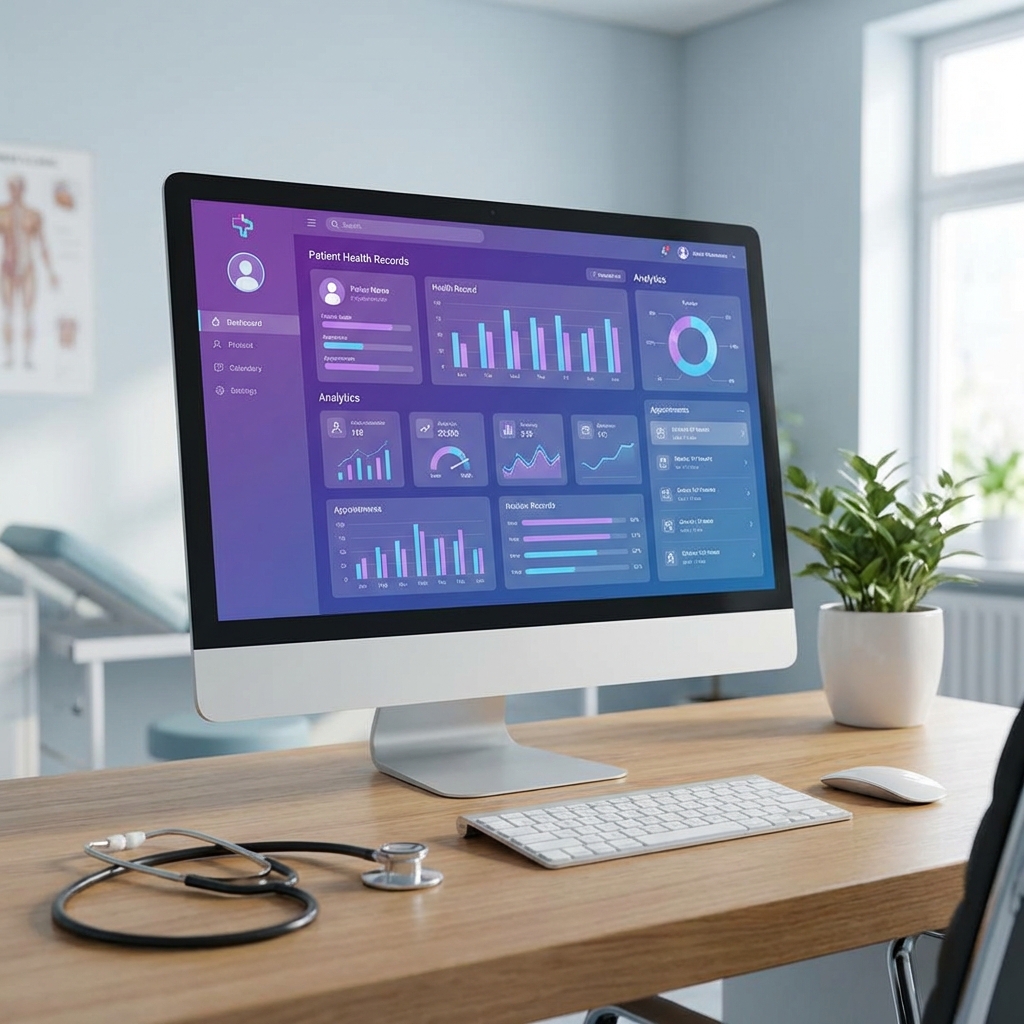 5 Ways AI Can Streamline Patient Communication and Boost Satisfaction